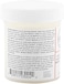 Gamblin Artist Colors COLD WAX MEDIUM 4 OZ