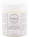 Gamblin Artist Colors COLD WAX MEDIUM 4 OZ