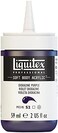 Liquitex PRO SB ACRY 59ML DIOXZN PURPLE