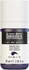 Liquitex PRO SB ACRY 59ML DIOXZN PURPLE