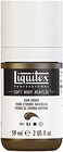 Liquitex Professional Soft Body Acrylic Paint, 59ml (2-oz) Bottle, Raw Umber