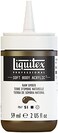 Liquitex Professional Soft Body Acrylic Paint, 59ml (2-oz) Bottle, Raw Umber