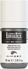 Liquitex PRO SB ACRY 59ML IRID RCH SLVR
