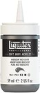 Liquitex PRO SB ACRY 59ML IRID RCH SLVR