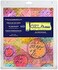 Gel Press Polygel Reusable Printing Plate - 12" x 14