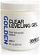 Golden Artist Colors CLEAR LEVELING GEL MEDIUM 237ML