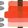 Golden Artist Colors HB ACR CP CAD RED LT 2oz