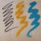 Golden Artist Colors PASTEL GROUND 16OZ