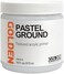 Golden Artist Colors PASTEL GROUND 16OZ