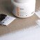 Golden Artist Colors Golden Acrylic Gesso 16oz Jar