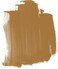 Golden Artist Colors Golden HIGH FLOW ACR RAW SIENNA 4OZ