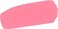 Golden Artist Colors HB ACR LT.MAGENTA 2oz