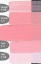 Golden Artist Colors HB ACR LT.MAGENTA 2oz