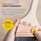 Purdy 144670182 Roller Sleeve