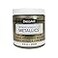 Decoart Americana Decor Metallics 8oz 24K Gold