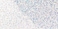 DecoArt Glamour Dust 2-Ounce Ice Crystal Glitter Paint