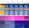 Decoart Americana DuraClear Varnish 8oz Matte
