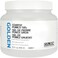 Golden Artist Colors GEL COARSE PUMICE GEL 32OZ