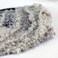 Golden Artist Colors GEL COARSE PUMICE GEL 32OZ