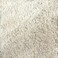 Golden Artist Colors GEL COARSE PUMICE GEL 32OZ