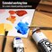 Golden Artist Colors Golden OPEN ACR MED MATTE 8oz