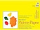 Strathmore PPR STRP PALTTE 12X16 40SH(12