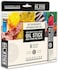 Sennelier Oil Stick Set, 6-Color Cardboard Set