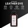 Angelus (Tiefshwarz/Jet Black) - Shoe Treatment &amp; Polish