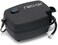 Iwata Neo Air miniature air compressor