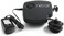 Iwata Neo Air miniature air compressor