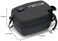 Iwata Neo Air miniature air compressor