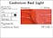 Grumbacher PRE OIL 37ML CAD RED LT