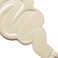 Golden Artist Colors High Flow Acrylic, 4 oz., Titan Buff