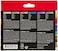 Amsterdam Standard Series Acrylic Paint Set   Pearl Set (6 x 20 ml Tubes)   6 Shiny Pearlescent Colors   Special Effect Paint
