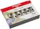Amsterdam Standard Series Acrylic Paint Set   Pearl Set (6 x 20 ml Tubes)   6 Shiny Pearlescent Colors   Special Effect Paint