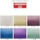 Amsterdam Standard Series Acrylic Paint Set   Pearl Set (6 x 20 ml Tubes)   6 Shiny Pearlescent Colors   Special Effect Paint
