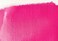 Liquitex BASICS GLOSS VARNISH 250ML