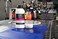 Liquitex BASICS GLOSS VARNISH 250ML