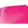 Liquitex BASICS GLOSS VARNISH 250ML