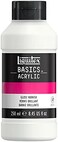 Liquitex BASICS GLOSS VARNISH 250ML