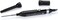 FastCap Long Nosed Pattern Marker, Silver