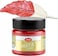 Viva Decor 50 ml Maya Gold Paint, Fire Red