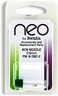 Iwata Neo Airbrush Replacement Parts 0.5 mm nozzle for BCN