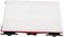 Shur-Line 2006562 1000C Premium, Red, Professional Paint Edger