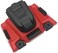 Shur-Line 2006562 1000C Premium, Red, Professional Paint Edger