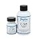 ANGELUS 2-SOFT FABRIC MEDIUM ADDITIVE. 4 FL OZ/118ML BOTTLE