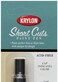 Krylon KSCP903 Short Cuts Paint Pen, Gloss Red Pepper, .33 Ounce