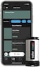 COLOR MUSE Colorimeter - Mobile Colour Matching Tool - Instantly identify closest matching paint colours, products, and digital colour values