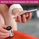 COLOR MUSE Colorimeter - Mobile Colour Matching Tool - Instantly identify closest matching paint colours, products, and digital colour values