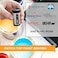 COLOR MUSE Colorimeter - Mobile Colour Matching Tool - Instantly identify closest matching paint colours, products, and digital colour values
